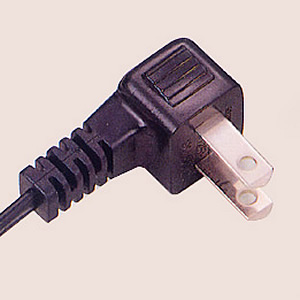 SY-001TBPower Cord