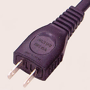 SY-001TDPower Cord