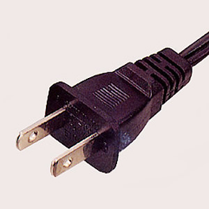 SY-001UPower Cord