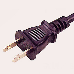 SY-003UPower Cord
