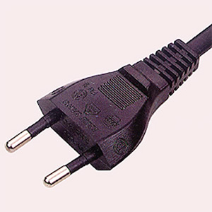 SY-006SPower Cord