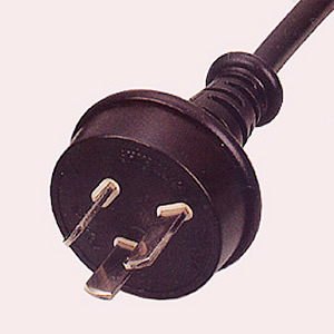 SY-014APower Cord