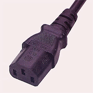SY-020SPower Cord