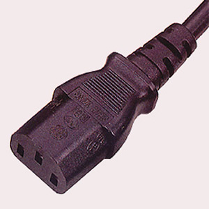 SY-020VPower Cord