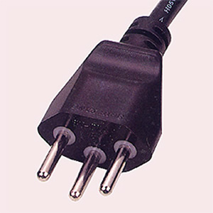 SY-024SPower Cord