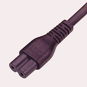 SY-034VPower Cord