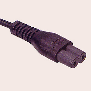 SY-034YPower Cord