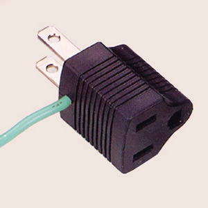 SY-212TPower Cord