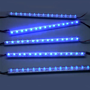 LED Strips